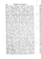 libroantico/RMRE001365/0160