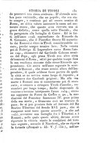 libroantico/RMRE001365/0161