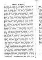 libroantico/RMRE001365/0162