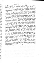 libroantico/RMRE001365/0163