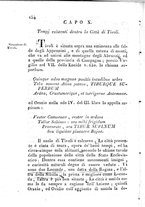 libroantico/RMRE001365/0164