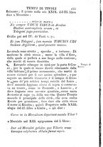 libroantico/RMRE001365/0165