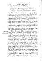 libroantico/RMRE001365/0166