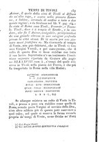 libroantico/RMRE001365/0167