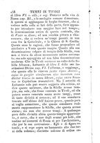 libroantico/RMRE001365/0168