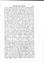 libroantico/RMRE001365/0169