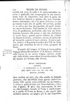 libroantico/RMRE001365/0170