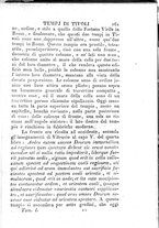 libroantico/RMRE001365/0171