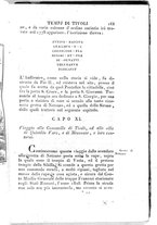 libroantico/RMRE001365/0174