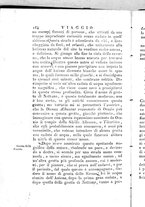 libroantico/RMRE001365/0175