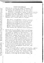 libroantico/RMRE001365/0176