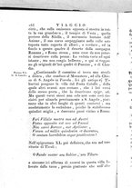 libroantico/RMRE001365/0177