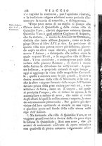 libroantico/RMRE001365/0179