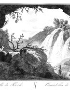 libroantico/RMRE001365/0180