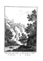 libroantico/RMRE001365/0181