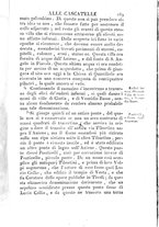 libroantico/RMRE001365/0182