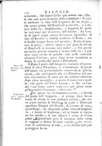 libroantico/RMRE001365/0183