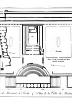 libroantico/RMRE001365/0184