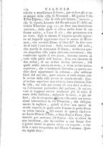 libroantico/RMRE001365/0186