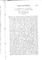 libroantico/RMRE001365/0187