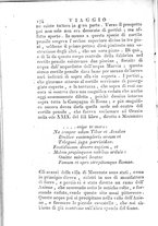 libroantico/RMRE001365/0188