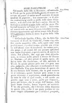 libroantico/RMRE001365/0189