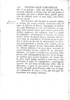 libroantico/RMRE001365/0190