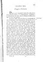 libroantico/RMRE001365/0191