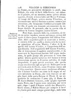 libroantico/RMRE001365/0192