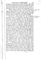 libroantico/RMRE001365/0193