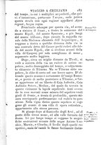 libroantico/RMRE001365/0197