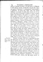 libroantico/RMRE001365/0198