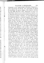 libroantico/RMRE001365/0199