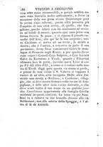 libroantico/RMRE001365/0200