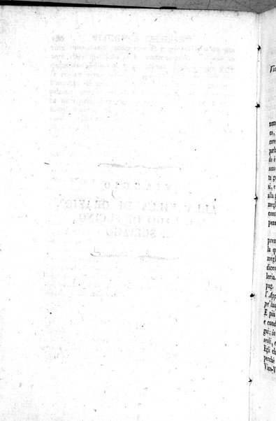 1: Tomo 1. che contiene il viaggio a Veji, Fidene, Tivoli, Alba Fucense, Subiaco, Gabii, Collazia, Labico, e Preneste
