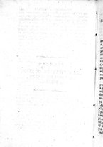 libroantico/RMRE001365/0202