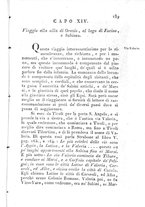 libroantico/RMRE001365/0203