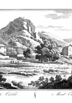 libroantico/RMRE001365/0206