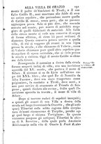 libroantico/RMRE001365/0207