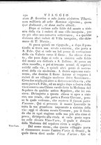 libroantico/RMRE001365/0208