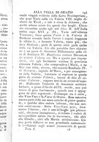 libroantico/RMRE001365/0209