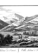 libroantico/RMRE001365/0211