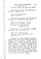 libroantico/RMRE001365/0212