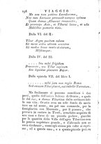 libroantico/RMRE001365/0213