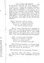 libroantico/RMRE001365/0214