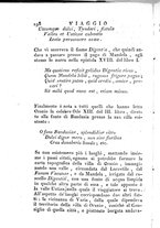 libroantico/RMRE001365/0215