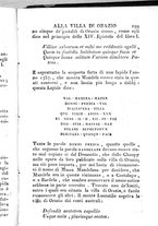 libroantico/RMRE001365/0216