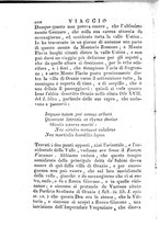 libroantico/RMRE001365/0217