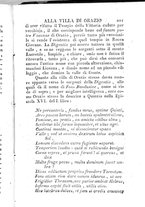 libroantico/RMRE001365/0218