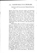 libroantico/RMRE001365/0219